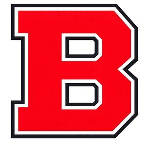 Meet your Posher, Sione